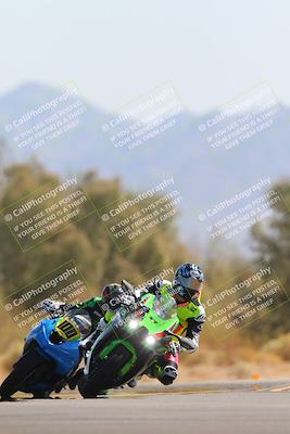 media/Oct-05-2024-Race Pace (Sat) [[aa7b44e117]]/8-Turn 7 (1110am)/